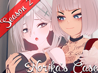 Norika's Case Season 2